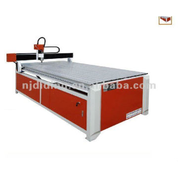 CNC engraving machine 1212 / 1215 / 1218 / 1325